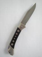 HERBERTZ TASCHENMESSER