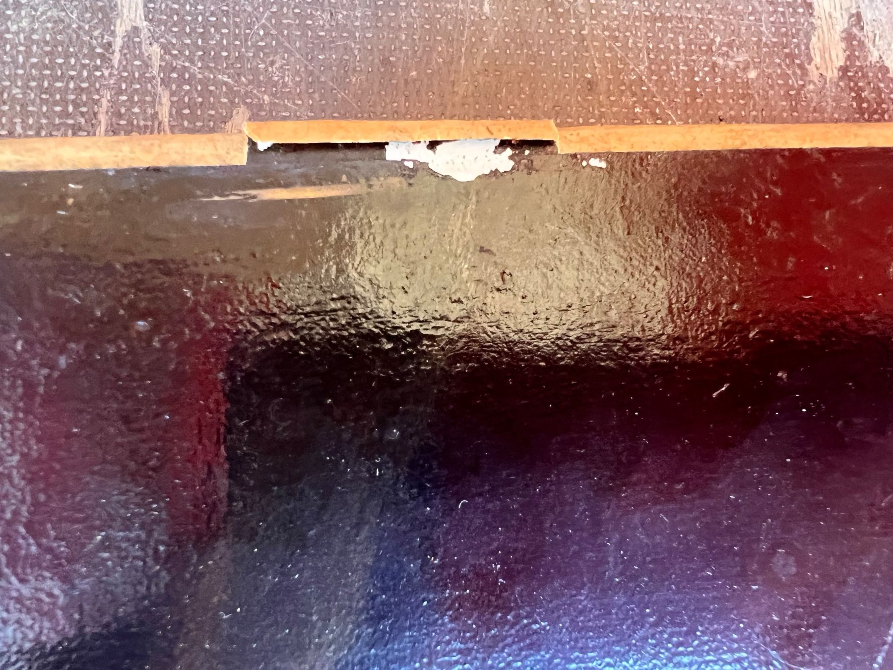 Tableaux: Antike Gemälde, Nr 10 – D'occasion à Glattfelden par maa_qcj8 4