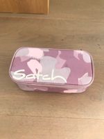 Satch Etui