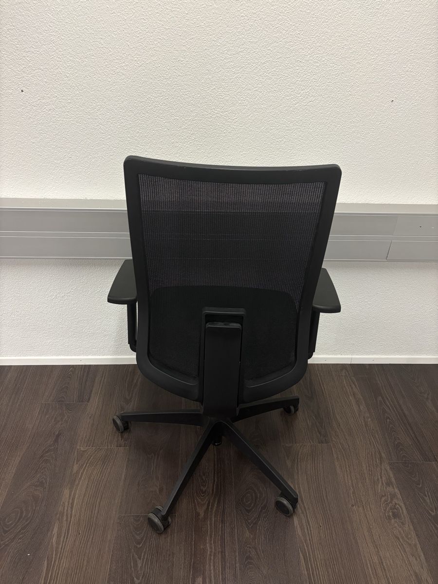 Sedus Chaises: Bürostuhl Sedus – D'occasion à Allschwil par zso_kbc8 2