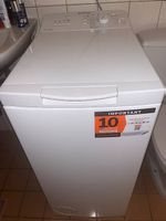 Washing machine (Top loader) in very good conditions (7Kg)