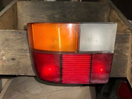 Gehäuse Rücklicht #21 Renault 19