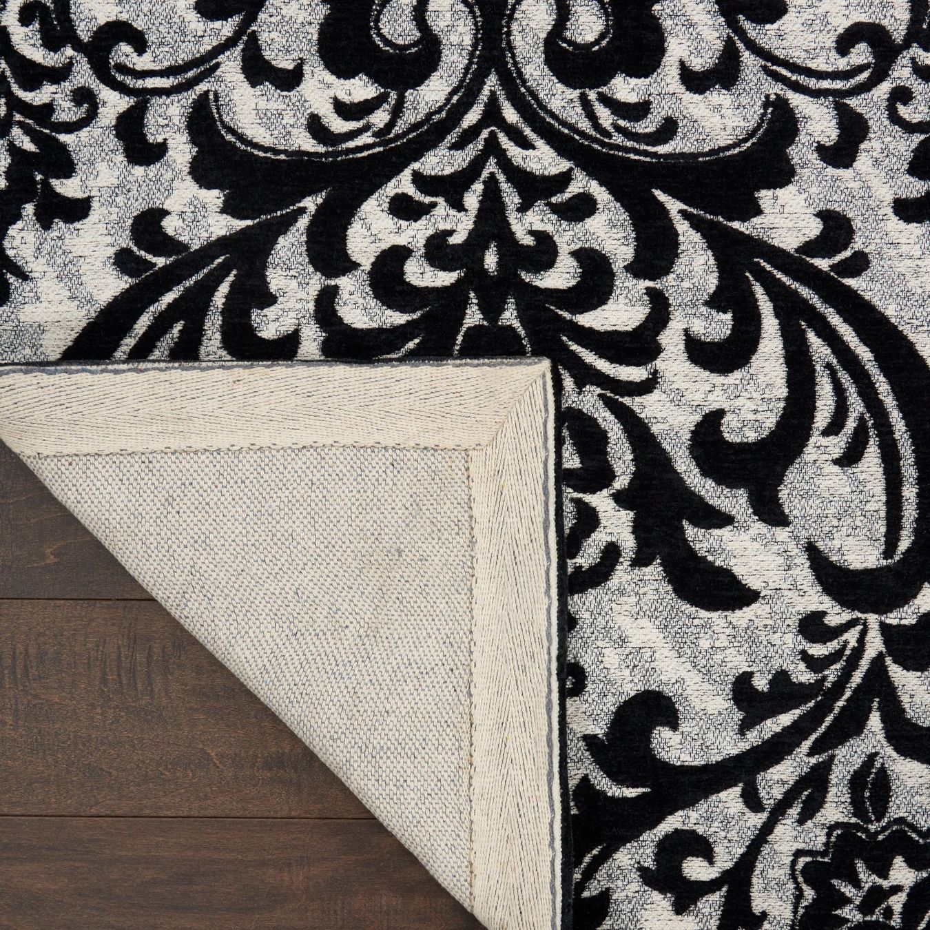 Tapis: TEPPICH – Neuf (Voir description) à Zürich par NE-0 4