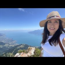 Profile image of pam_p2c5