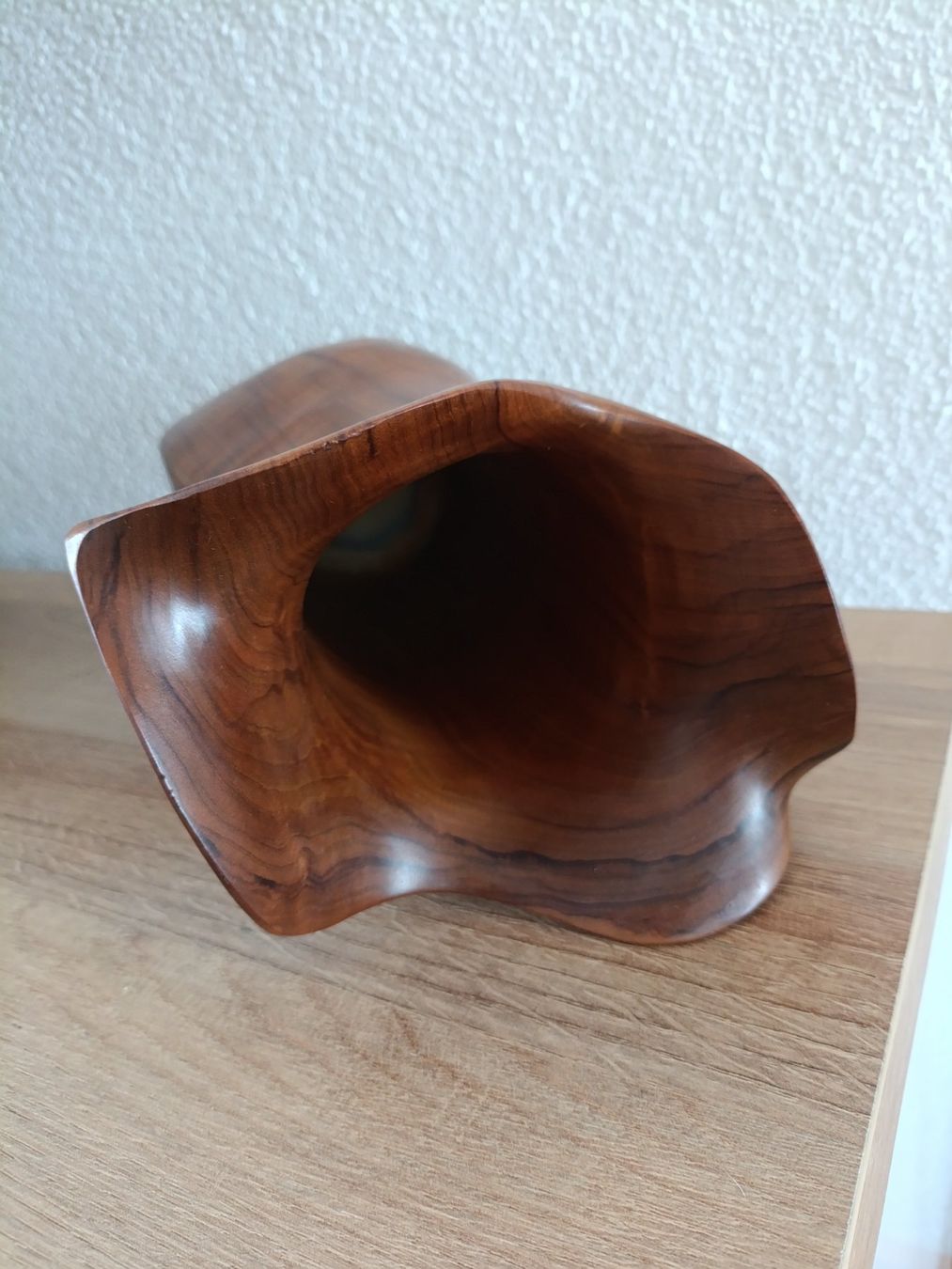 Caraffe: Olivenbaum Falcon Spain vintage, Trinkbehälter – Usato da Wil SG venduto da Donaldus 4