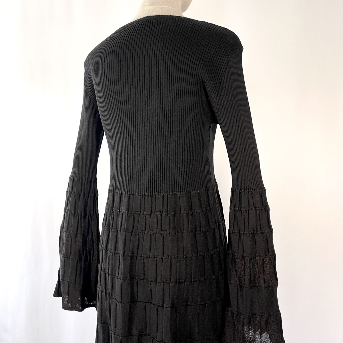 Vestiti: FALKE Dress – Nuovo (secondo la descrizione) da Emmen venduto da Avviivva_Com2023 4