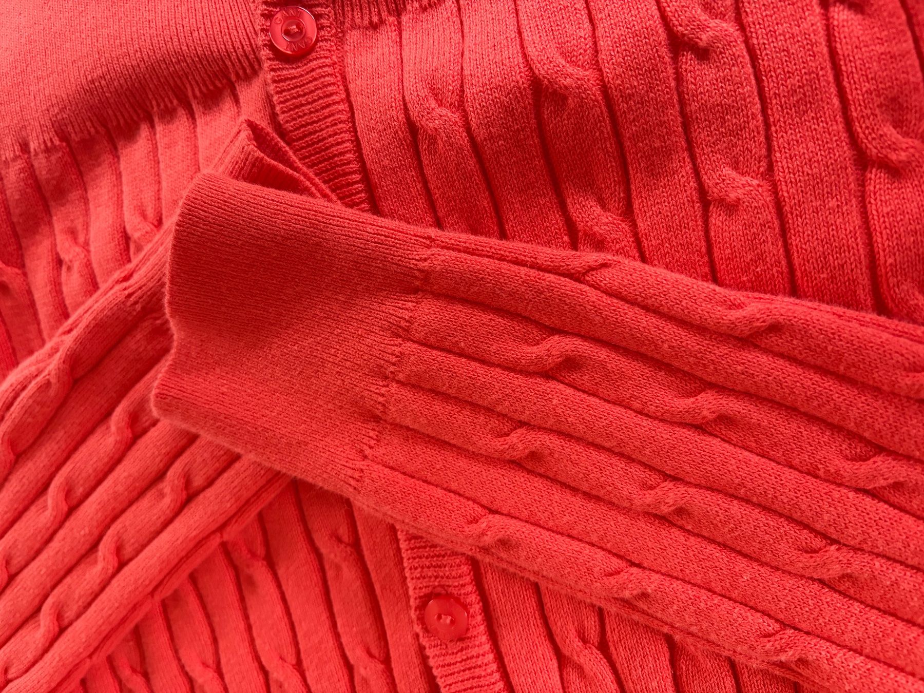 Gant Maglioni & Felpe: Jaquette neuve Gant – Usato da riddes venduto da lauali01 1