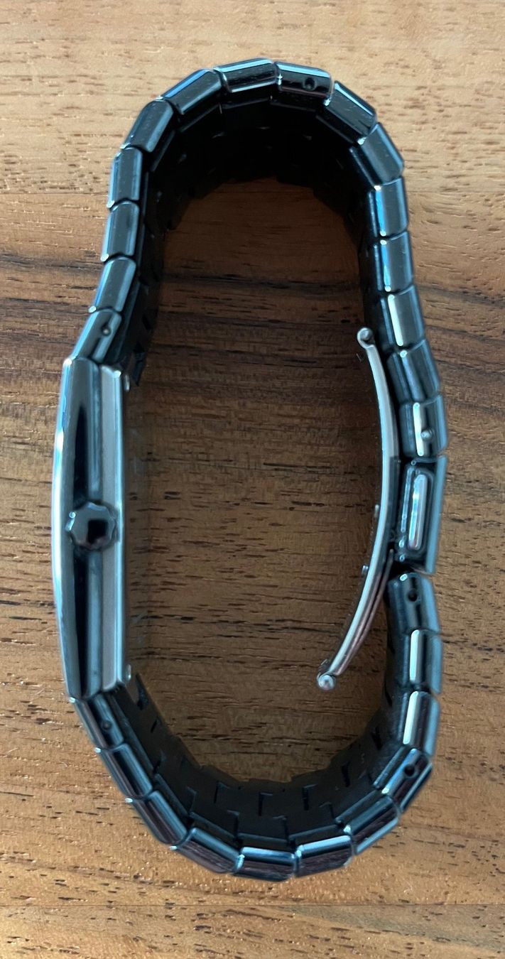 Rado Orologi: RADO Ceramica Multi – Usato da Rudolfstetten venduto da lonestar- 2