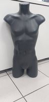 Männer Torso manequinne 