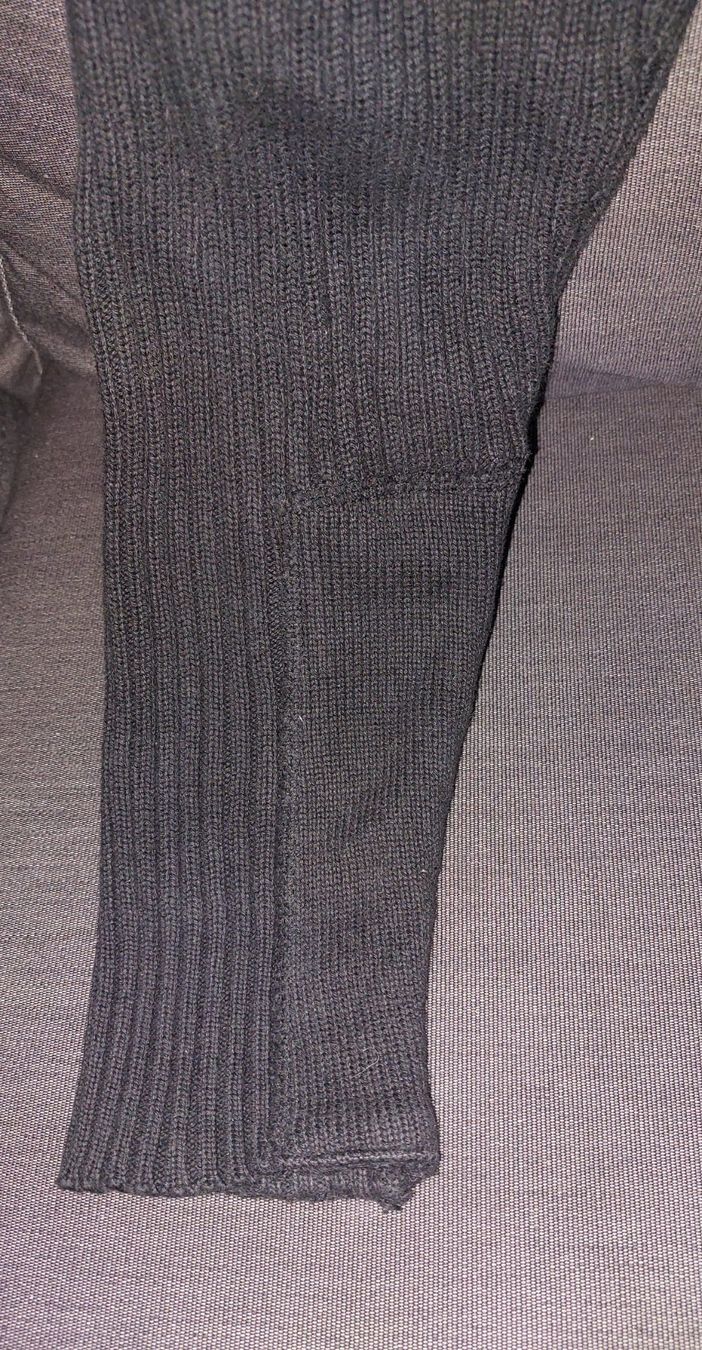 Jack & Jones Maglioni & Felpe: Pullover  - Jack and Jones Gr. L – Usato da Winterthur venduto da PMeyja03 2