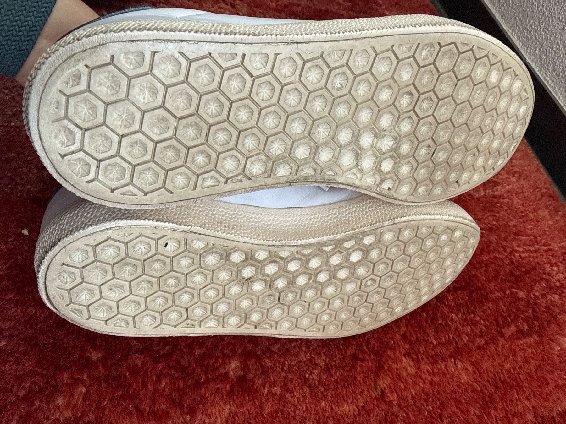 Adidas Scarpe da uomo: Gazelle ADV Herren 42 2/3 Schuhe – Usato da Winterthur venduto da britsi 6