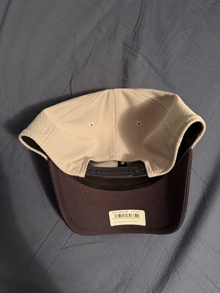 New Era Copricapi, berretti & cappellini: EHC Kloten New Era 9FIFTY Cap NEU – Nuovo e nell'imballaggio originale da Winkel venduto da Studi66 2