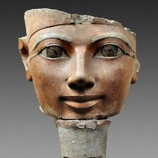 Profile image of simionius