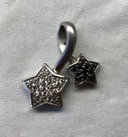 Silber Anhänger