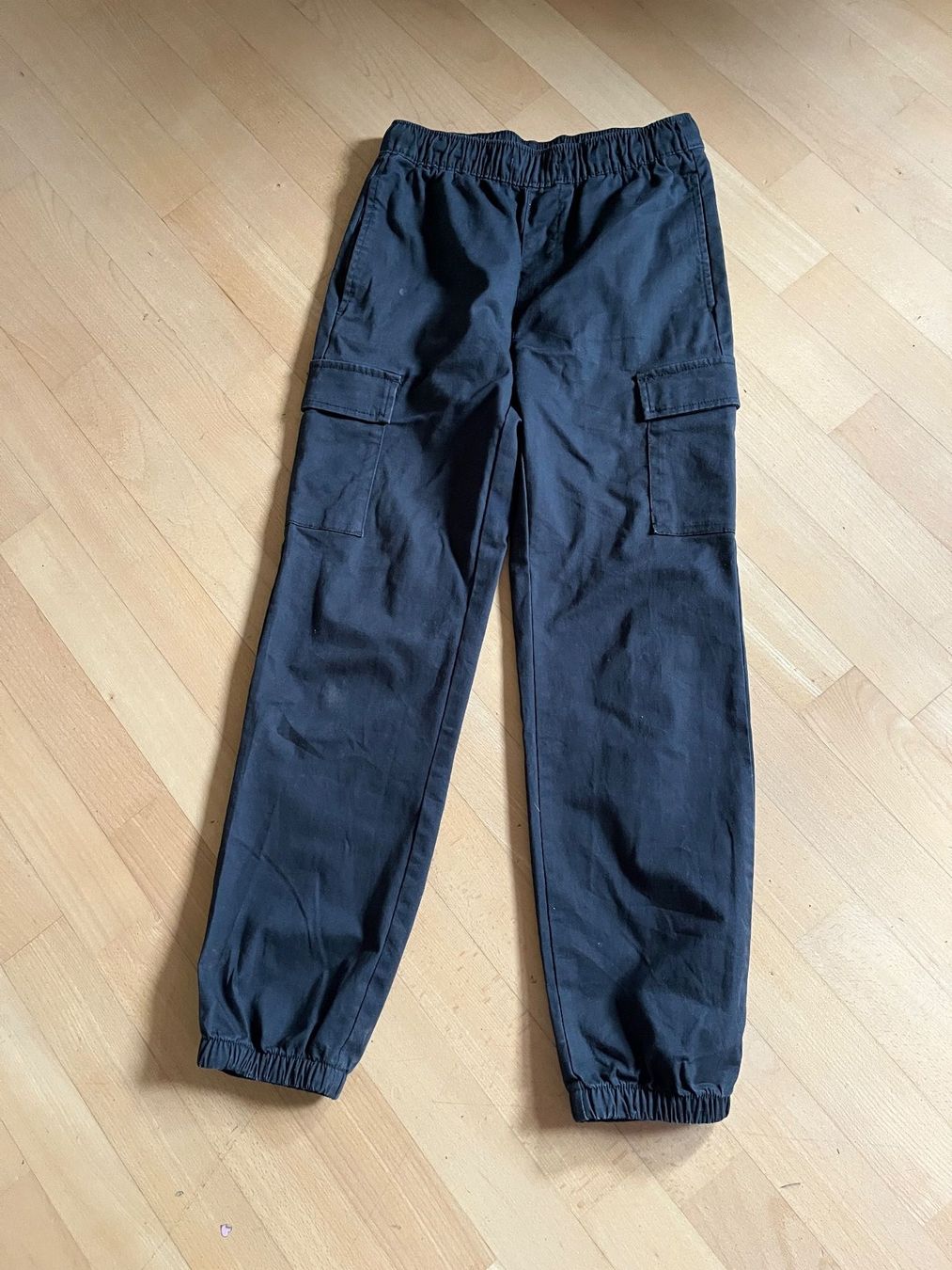 Gap Pantalons: Hose von GAP – D'occasion à Zürich par emily02