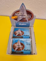 NEU Star Trek TNG The Episode Coll. Season Two Trading Cards