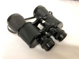 Feldstecher / Fernglas «Marine» 12x50