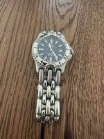 Chagal - Quartz Uhr
