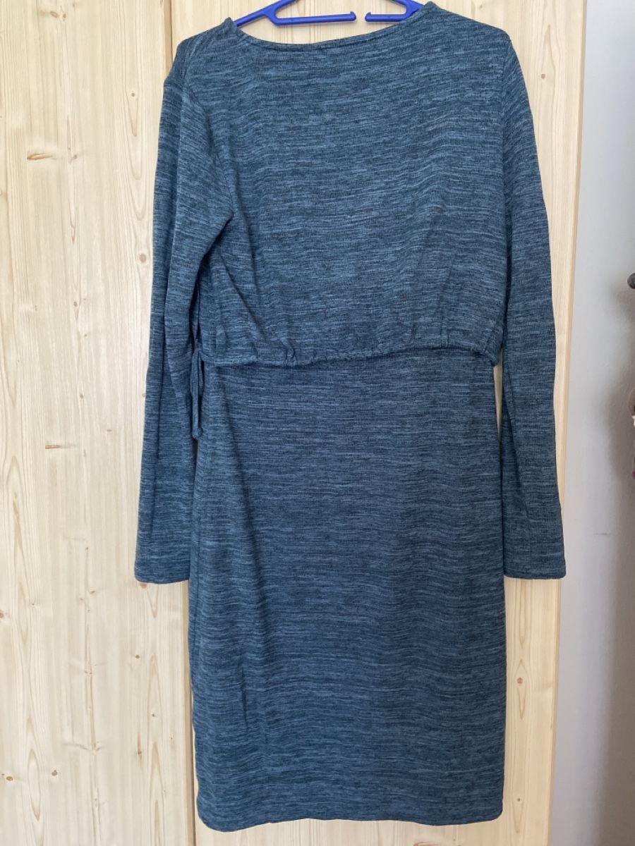 Esprit Vestiti: Umstands Kleid mit stillfunktion – Usato da Mönchaltorf venduto da Angel789 2