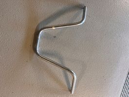 Mofa Puch / Sachs Lenker Original Top Zustand! Selten