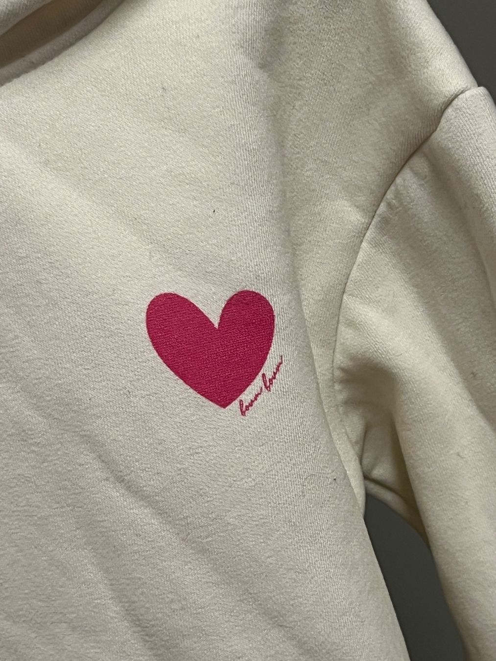 Maglioni & Felpe: Kinder-Pullover, 8 Jahre, NEU – Nuovo e nell'imballaggio originale da Interlaken venduto da Jasmin_Flower 1