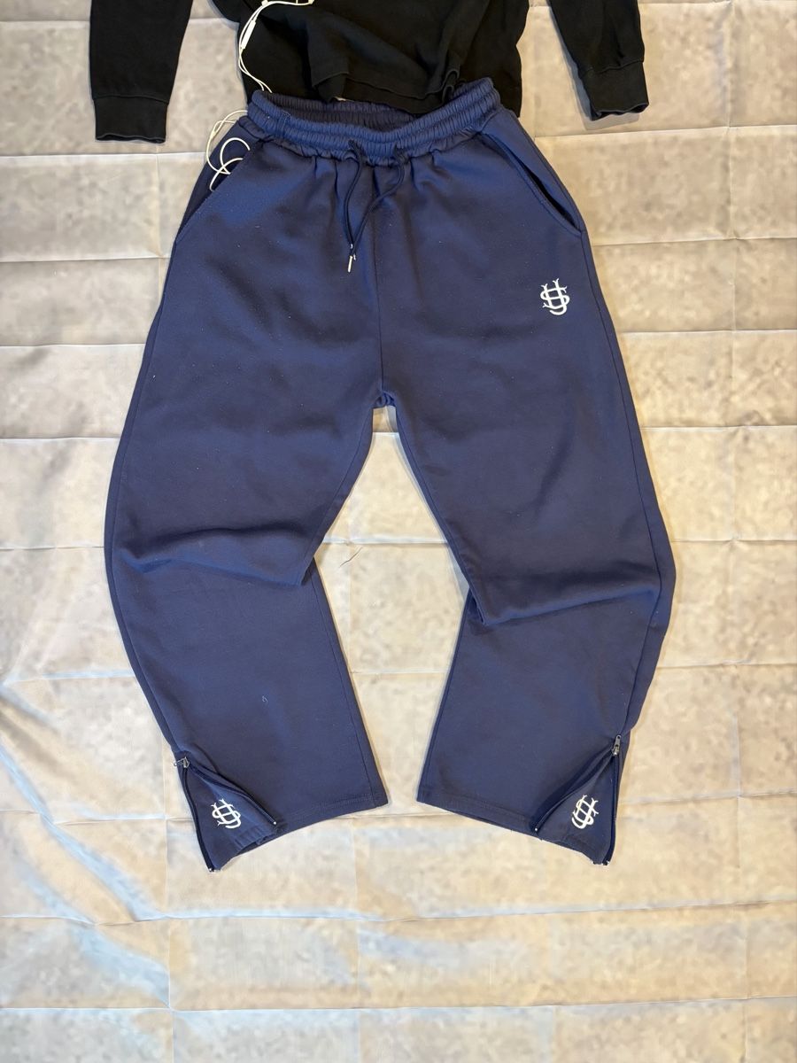 Pantaloni: Suvene Trainerhose grösse M – Usato da Oberweningen venduto da dalav1ntage 2