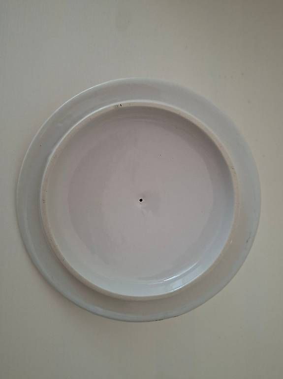 Vasi & Recipienti: Vaso in ceramica – Usato da Lugano venduto da ioa_zp8h 2