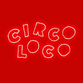 Biglietti: Circoloco Zürich – Nuovo (secondo la descrizione) da Wetzikon ZH venduto da Dominic.p