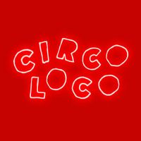 Circoloco Zürich