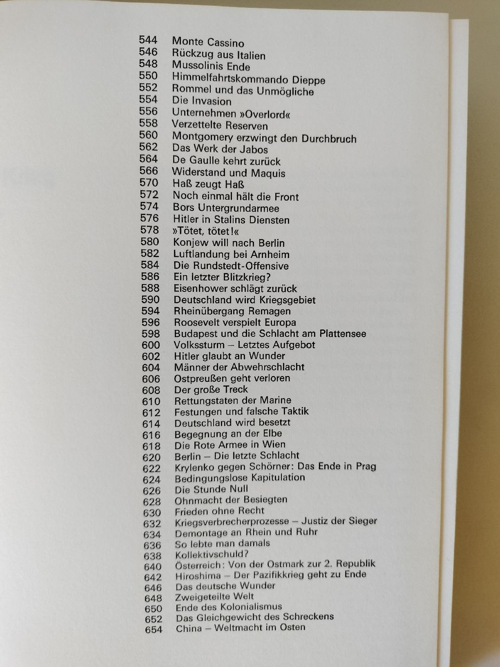 Bücher: Armee Militär Weltkriegs Buch – Gebraucht aus Schwanden Sigrisw von len_9yqg 6