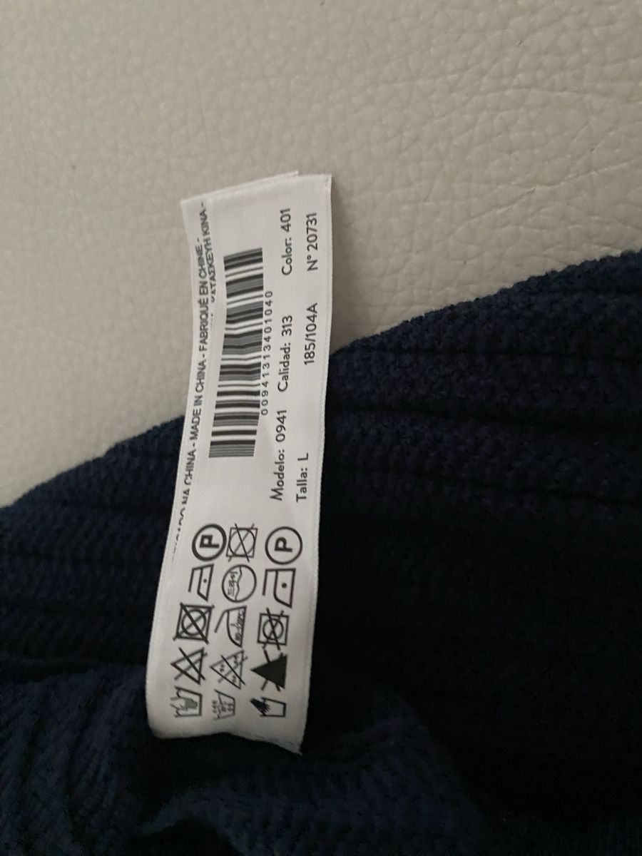 Massimo Dutti Camicie: Massimo Dutti Oberteil – Usato da Opfikon venduto da Luis144 8