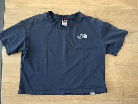 The North Face T-Shirt XS