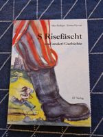 "S'Riesefäscht" Kinderbuch - Märchen (CH)