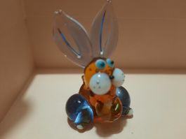 Glashase
