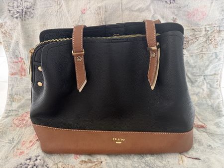 Dune London Handtasche
