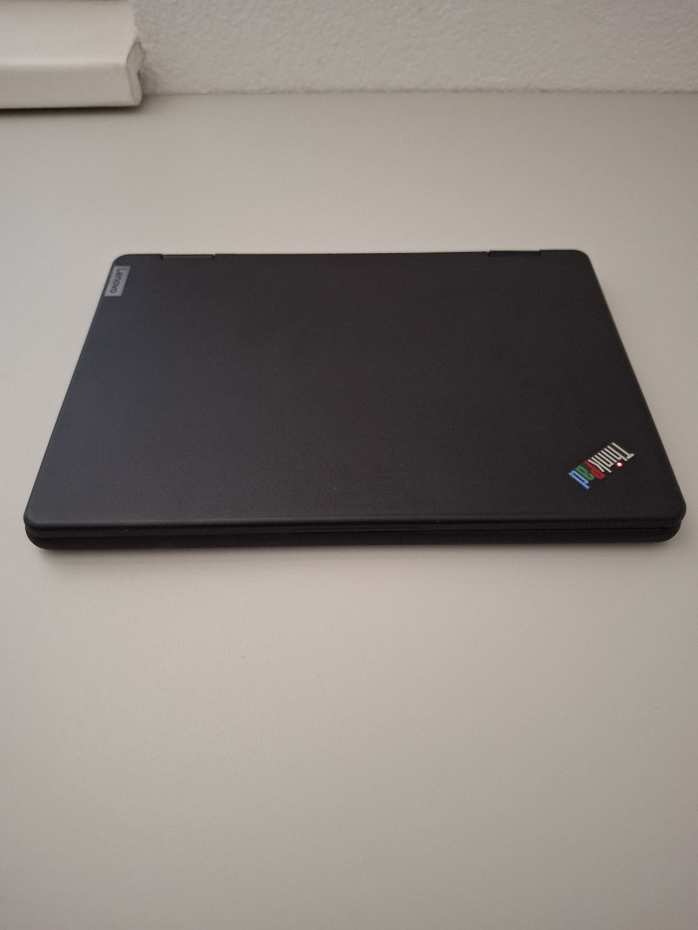 Lenovo Portables: Lenovo, ThinkPad 11e Yoga Gen 6  / Touchscreen + Stift – D'occasion à Lüchingen par Veaceslav_Feraru