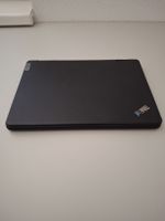 Lenovo, ThinkPad 11e Yoga Gen 6  / Touchscreen + Stift