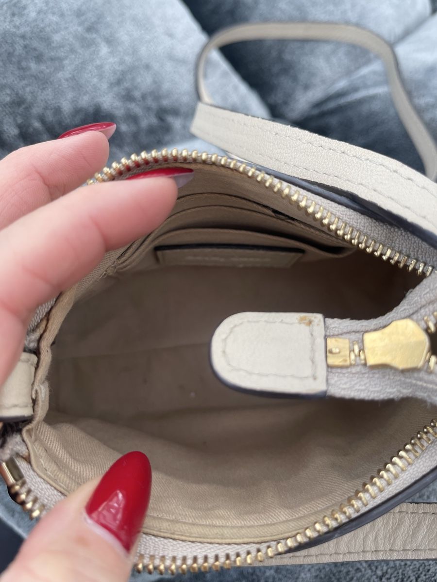 Chloé Taschen für Damen: See by Chloé Tasche mini – Gebraucht aus Weisslingen von Spiegelbild0 3