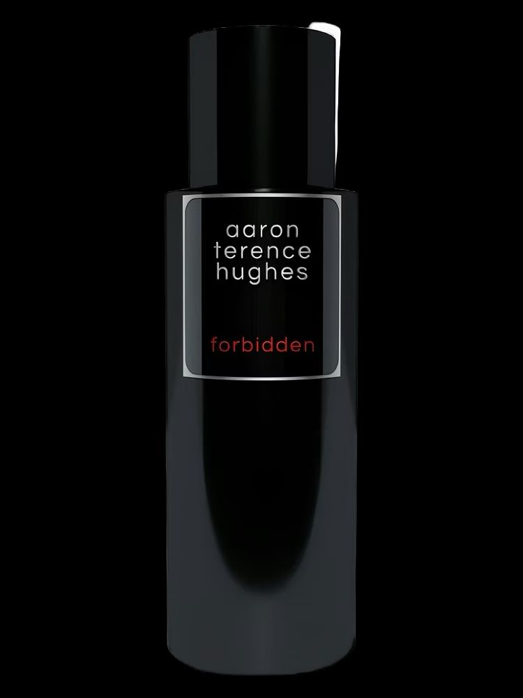 Parfums & Eau de Toilette: Forbidden - Aaron Terence Hugues, 2ml – Neuf (Voir description) à Grône par mat_jh8d