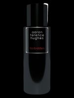 Forbidden - Aaron Terence Hugues, 2ml