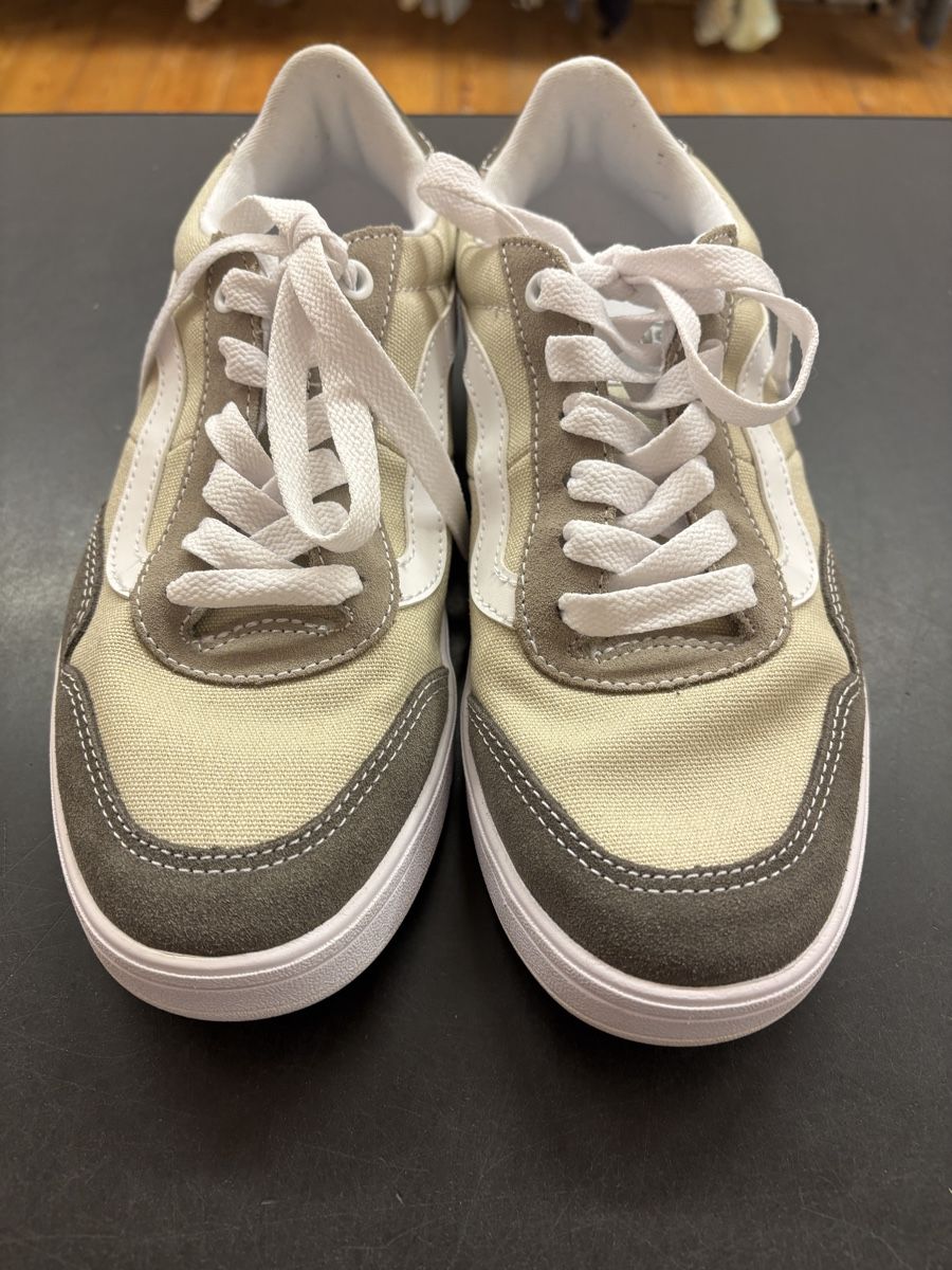 Vans Herrenschuhe: Vans Sneaker, Grösse 39 – Gebraucht aus Büren an der Aare von Nikito2001 3