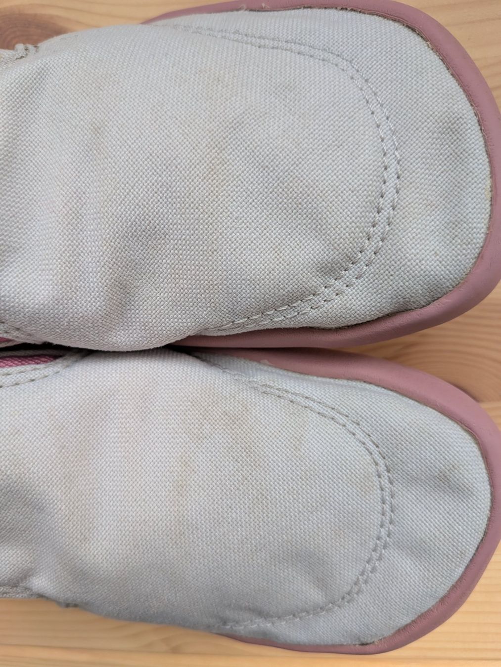 Affenzahn Scarpe per ragazzi: AffenZahn Finke, Grösse 31 – Usato da Pfaffhausen venduto da ZwergeUndMehr 3