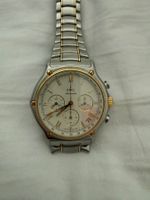 Montre Ebel automatique