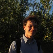 Profile image of cedaehler