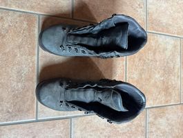 Meindl 260M M2 Wanderschuh