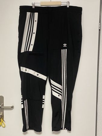Adidas Hose