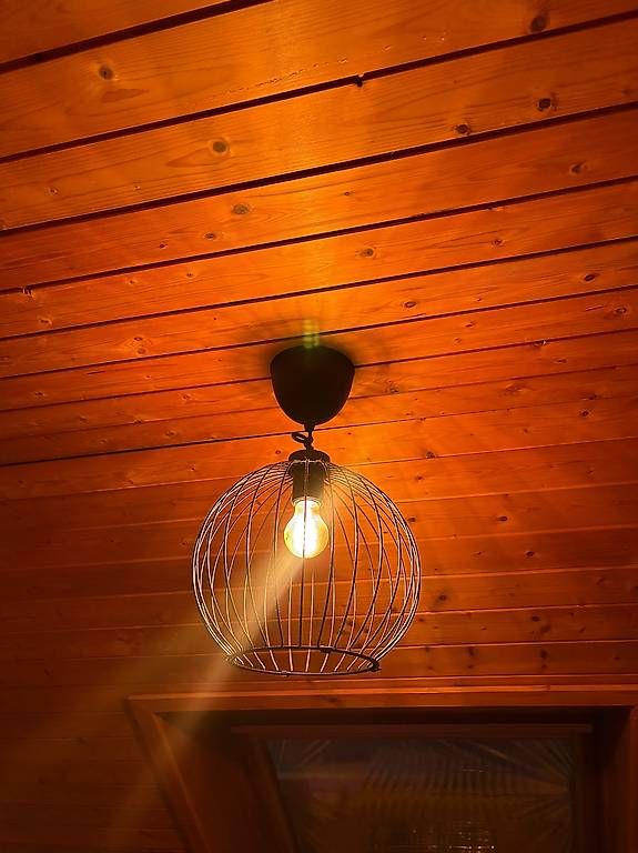 Lampade: Beleuchtung – Usato da Möhlin venduto da shq_9yb5 2