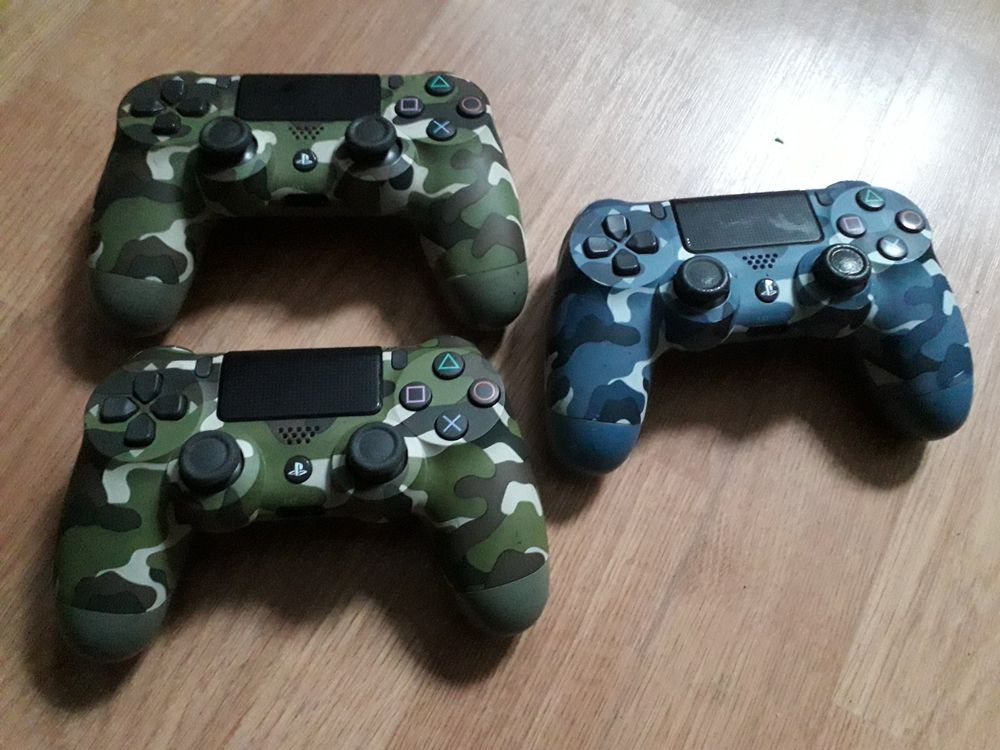 controller playstation move ps3