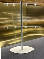 Kettenständer Schmuckständer gross