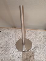 Haushaltspapierrollenhalter